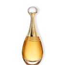 Christian Dior J`adore Infinissime Christian Dior J`adore Infinissime