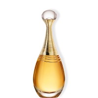 Christian Dior J`adore Infinissime Christian Dior J`adore Infinissime