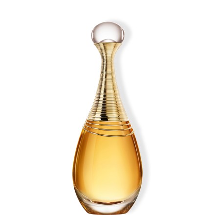 Christian Dior J`adore Infinissime