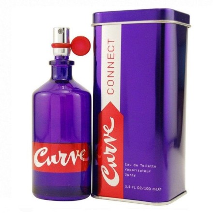 Liz Claiborne Curve Connect for Women