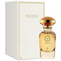 Aj Arabia Widian Gold 2 Sahara Aj Arabia Widian Gold 2 Sahara