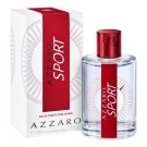Azzaro Sport Azzaro Sport