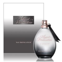 Agent Provocateur EAU L`AGENT
