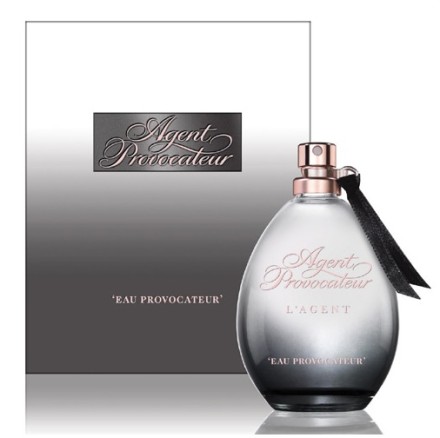 Agent Provocateur EAU L`AGENT