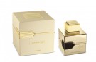 Al Haramain L`Aventure Gold