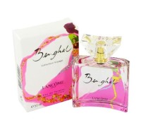 Lancome BENGHAL