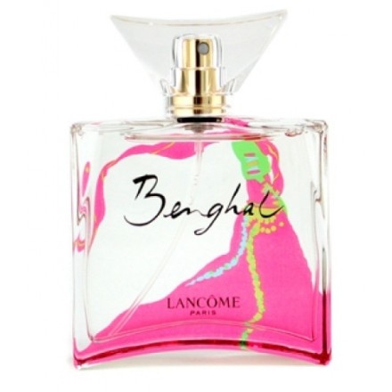 Lancome BENGHAL