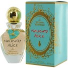 Vivienne Westwood NAUGHTY ALICE Vivienne Westwood NAUGHTY ALICE