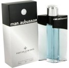 Aubusson for Man