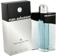 Aubusson for Man