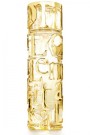 Lolita Lempicka Elle L`Aime Lolita Lempicka Elle L`Aime