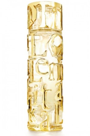 Lolita Lempicka Elle L`Aime