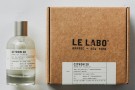 Le Labo Citron 28