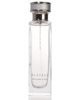 Abercrombie and Fitch Blushed Abercrombie and Fitch Blushed