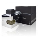 Al Haramain L`Aventure Al Haramain L`Aventure