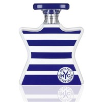 Bond No 9 Shelter Island Bond No 9 Shelter Island