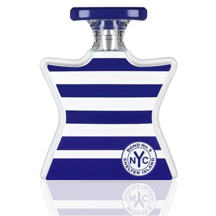 Bond No 9 Shelter Island
