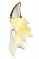 Nina Ricci L`Air du Temps by Starck Nina Ricci L`Air du Temps by Starck