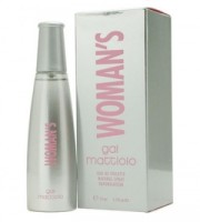 Gai Mattiolo Womans Gai Mattiolo Womans