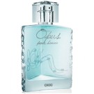 Okki Opus pour Homme Okki Opus pour Homme