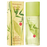 Elizabeth Arden Green Tea Bamboo