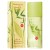 Elizabeth Arden Green Tea Bamboo