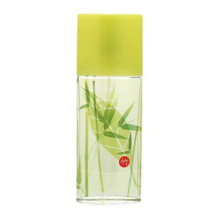 Elizabeth Arden Green Tea Bamboo