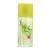 Elizabeth Arden Green Tea Bamboo