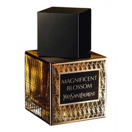 Yves Saint Laurent Magnificent Blossom
