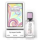 Les Aphrodisiaques Mysterious Freesia Les Aphrodisiaques Mysterious Freesia