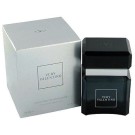 Valentino Very Valentino for Men Valentino Very Valentino for Men