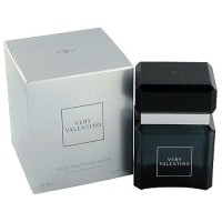 Valentino Very Valentino for Men