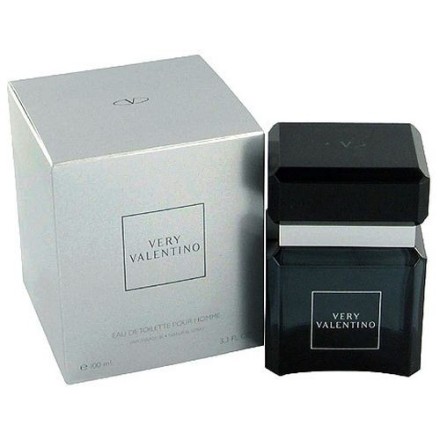 Valentino Very Valentino for Men
