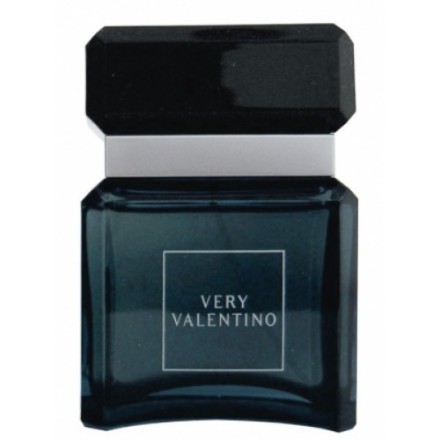 Valentino Very Valentino for Men