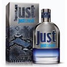 Roberto Cavalli Just Cavalli for Him