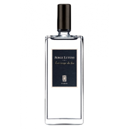 Serge Lutens La Vierge de Fer