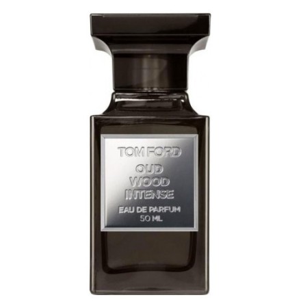 Tom Ford Oud Wood Intense