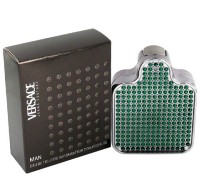 Versace Jeans Couture Man Versace Jeans Couture Man