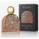 M.Micallef Secrets of Love Glamour M.Micallef Secrets of Love Glamour