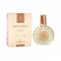 Guerlain Meteorites Guerlain Meteorites