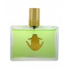 Le Prince Jardinier Arboretum