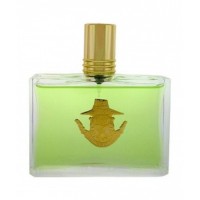 Le Prince Jardinier Arboretum