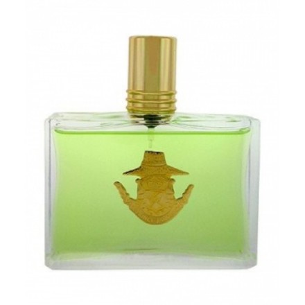 Le Prince Jardinier Arboretum