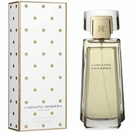 Carolina Herrera Carolina Herrera Eau de Toilette