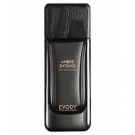 Evody Parfums Ambre Intense Evody Parfums Ambre Intense