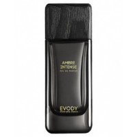 Evody Parfums Ambre Intense