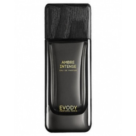 Evody Parfums Ambre Intense
