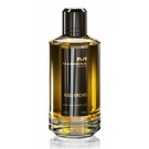 Mancera Aoud Orchid Mancera Aoud Orchid