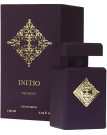 Initio Parfums Prives Side Effect