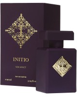 Initio Parfums Prives Side Effect Initio Parfums Prives Side Effect